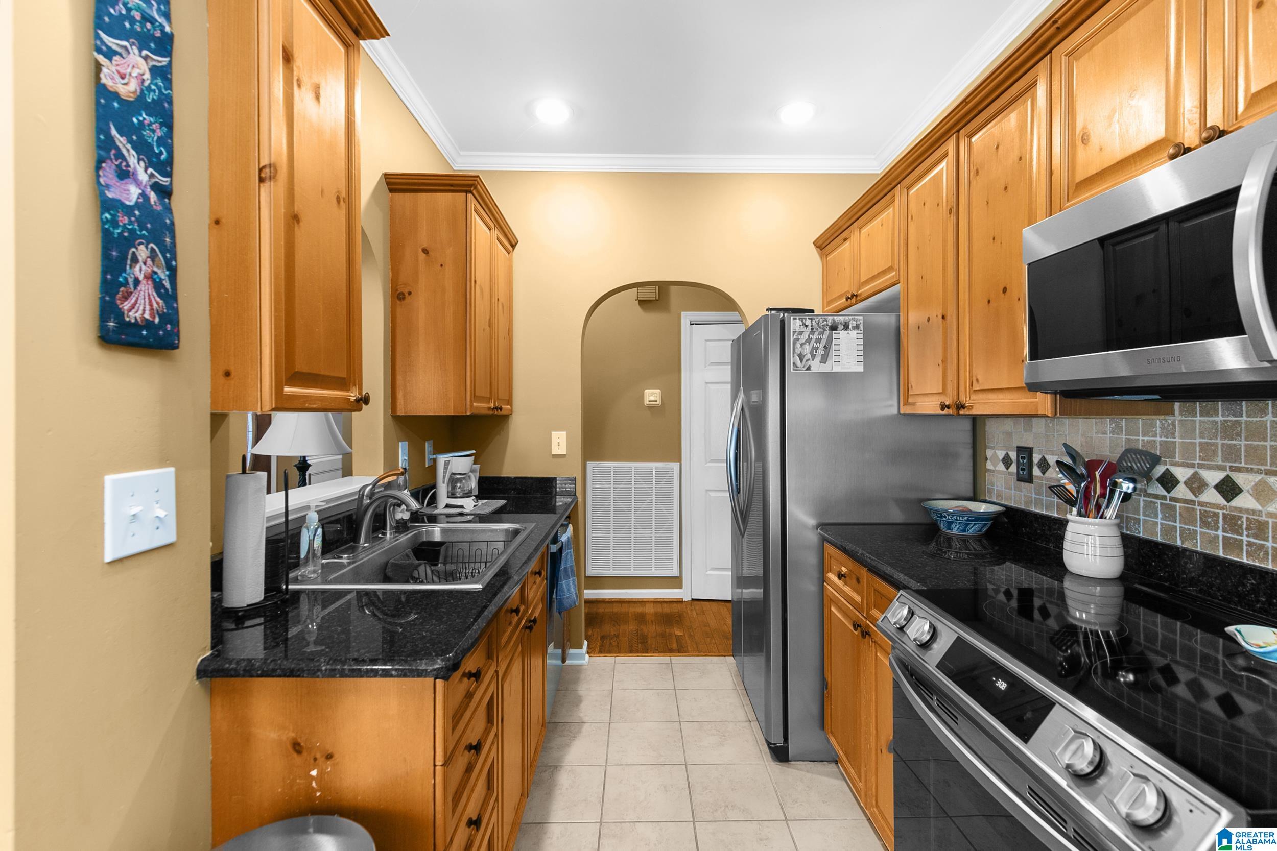 200 Grand Club Circle Alabaster, AL 35114 - Photo 21 of 43