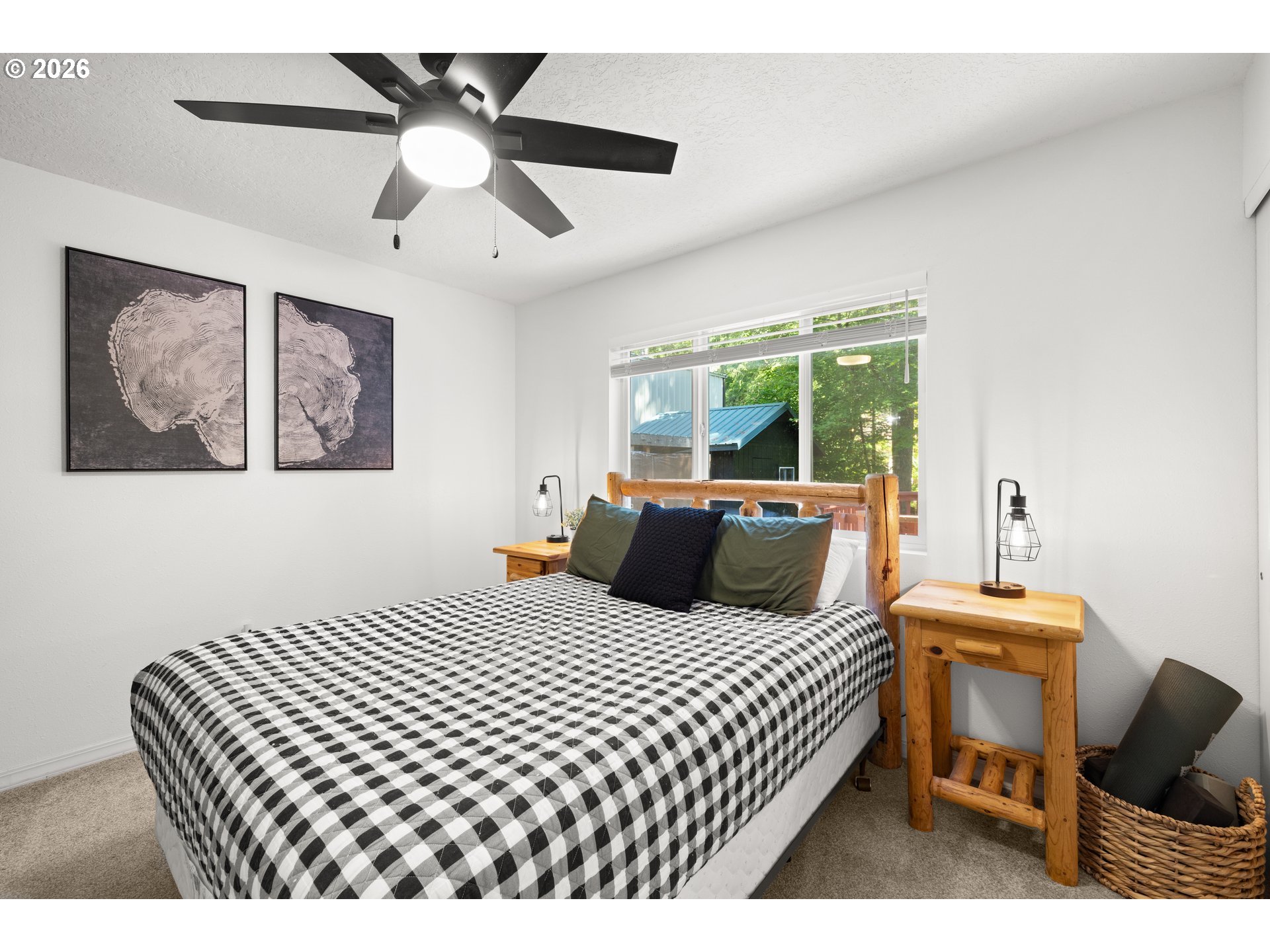 64785 East Sandy River Lane Rhododendron, OR 97049 - Photo 23 of 48