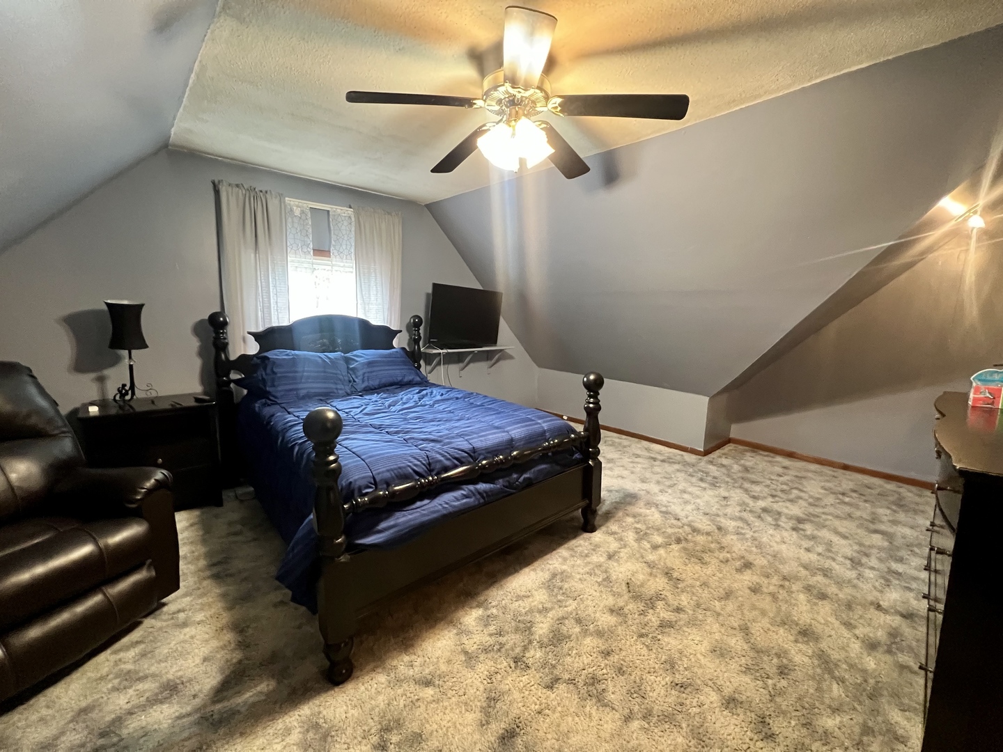 205 East Street Penfield, IL 61862 - Photo 11 of 20