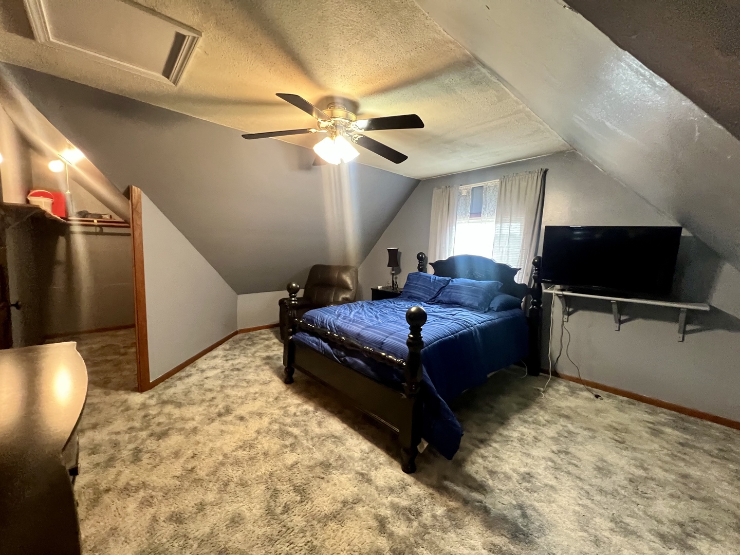 205 East Street Penfield, IL 61862 - Photo 12 of 20