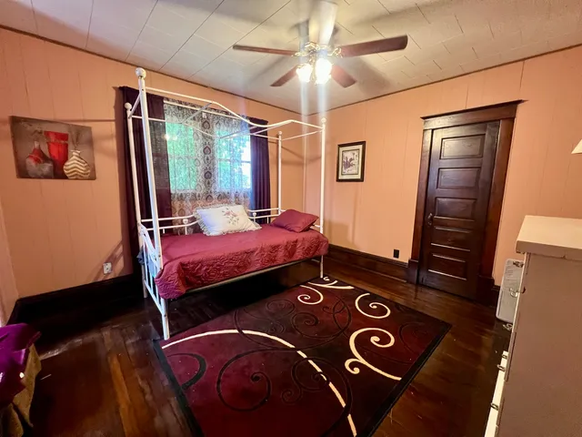 $142,500 | 205 East Street, Penfield, IL 61862