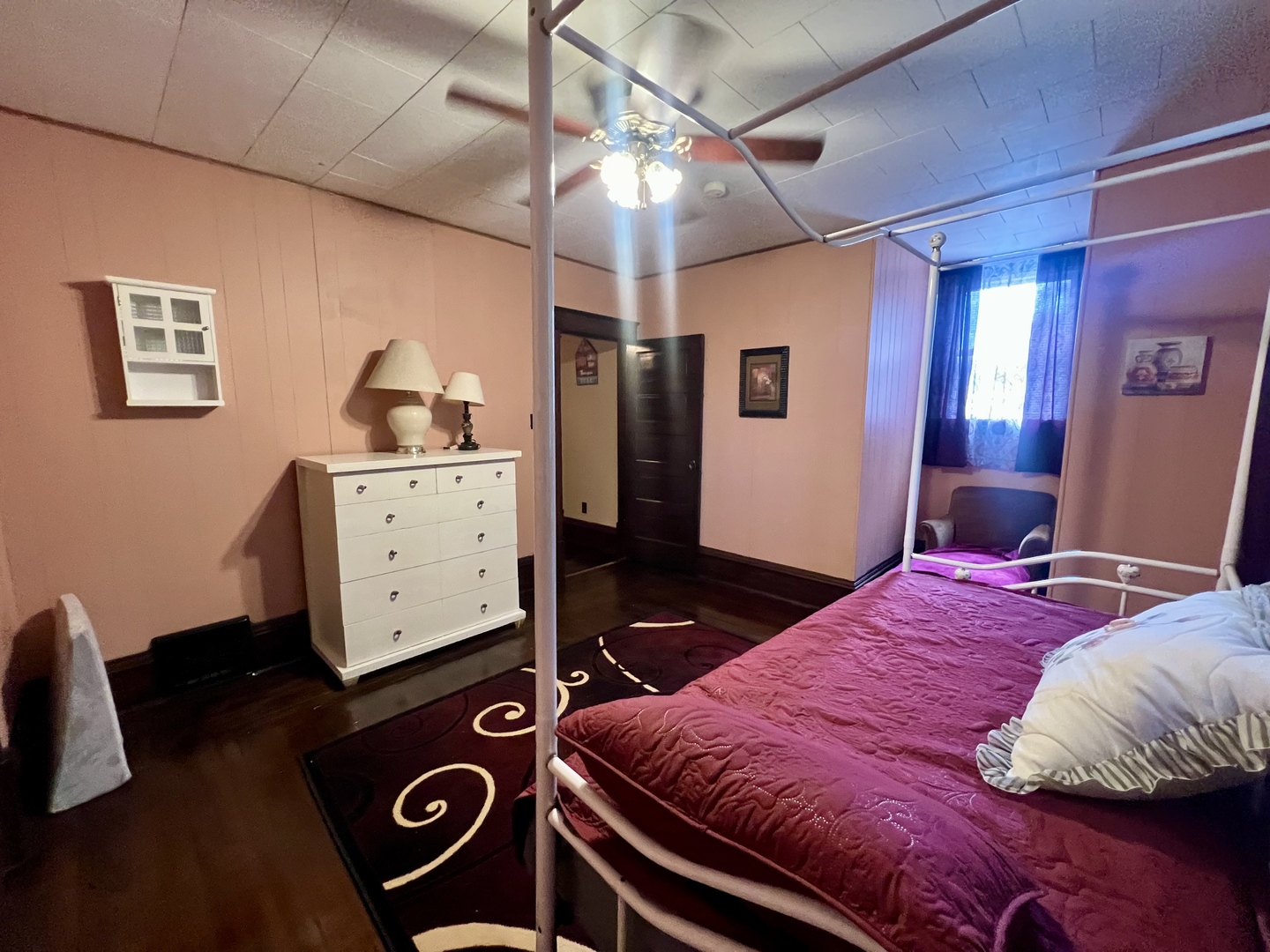 205 East Street Penfield, IL 61862 - Photo 14 of 20