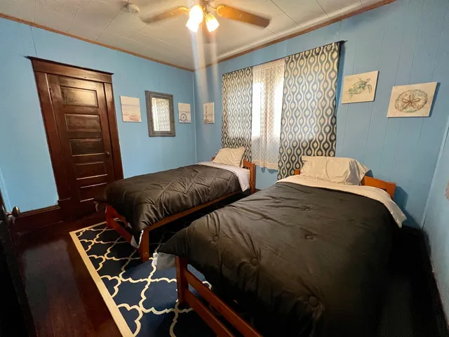 $142,500 | 205 East Street, Penfield, IL 61862