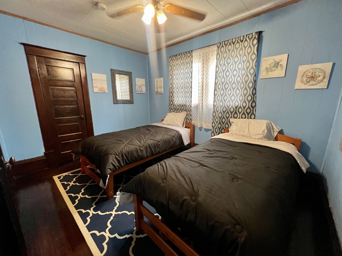 205 East Street Penfield, IL 61862 - Photo 15 of 20