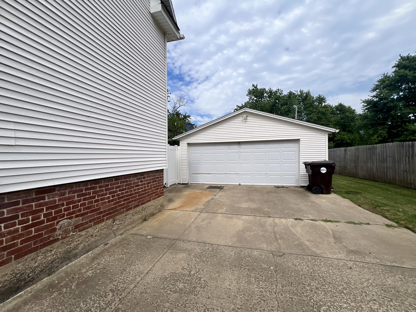 205 East Street Penfield, IL 61862 - Photo 20 of 20