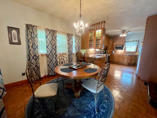 $142,500 | 205 East Street, Penfield, IL 61862