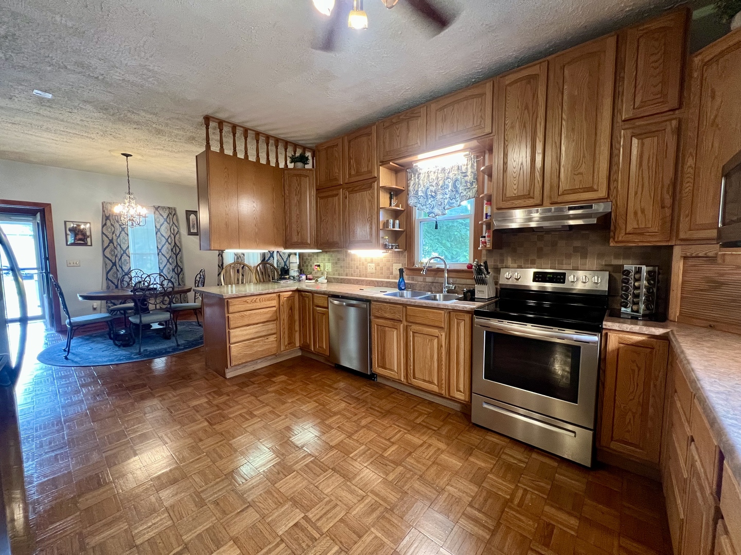 205 East Street Penfield, IL 61862 - Photo 8 of 20