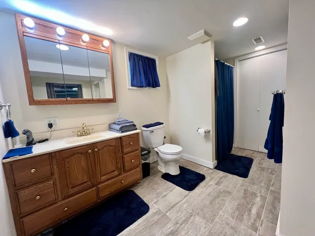 $142,500 | 205 East Street, Penfield, IL 61862