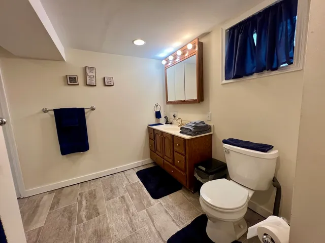 $142,500 | 205 East Street, Penfield, IL 61862