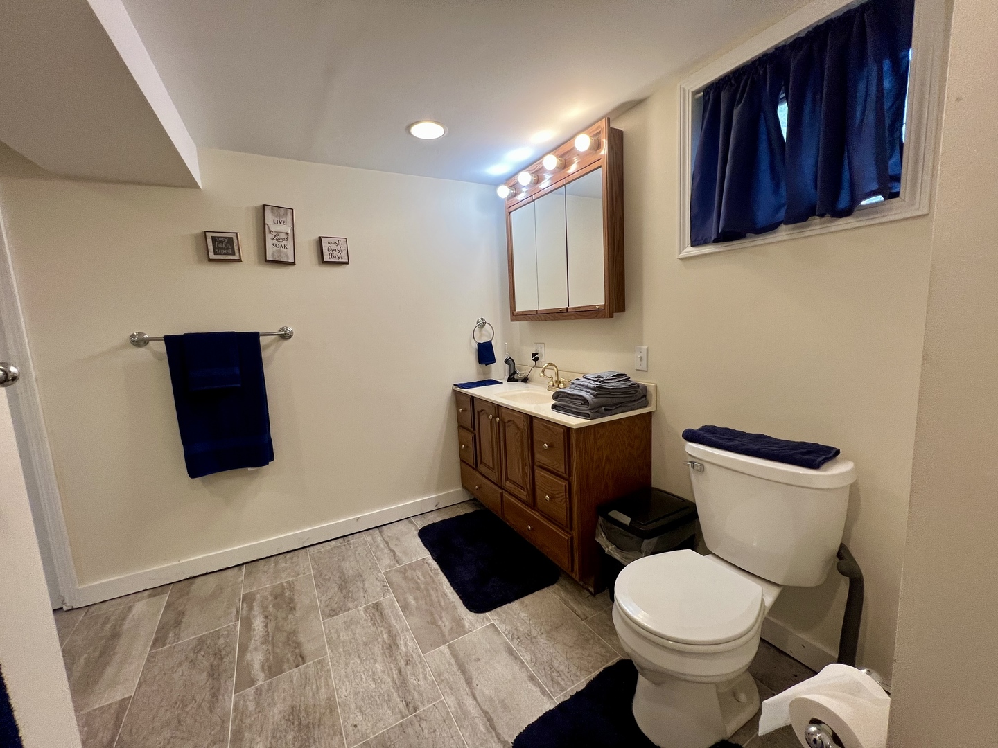 205 East Street Penfield, IL 61862 - Photo 10 of 20