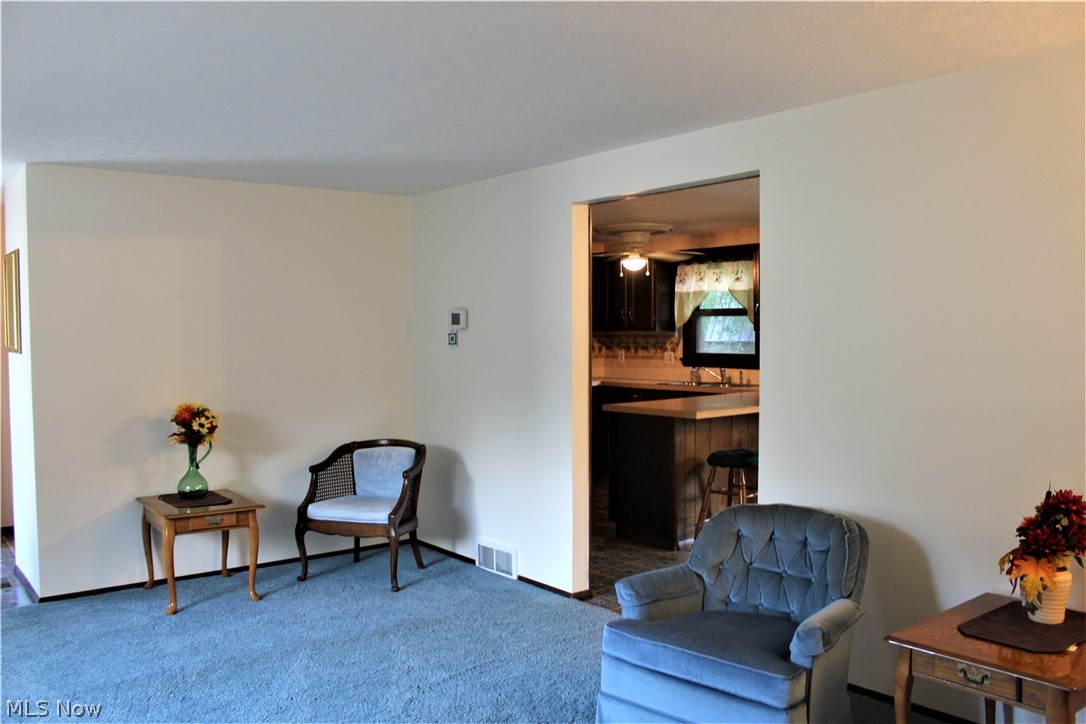 5308 Cleveland Road East Vermilion, OH 44089 - Photo 5 of 30 Gallery Image 5
