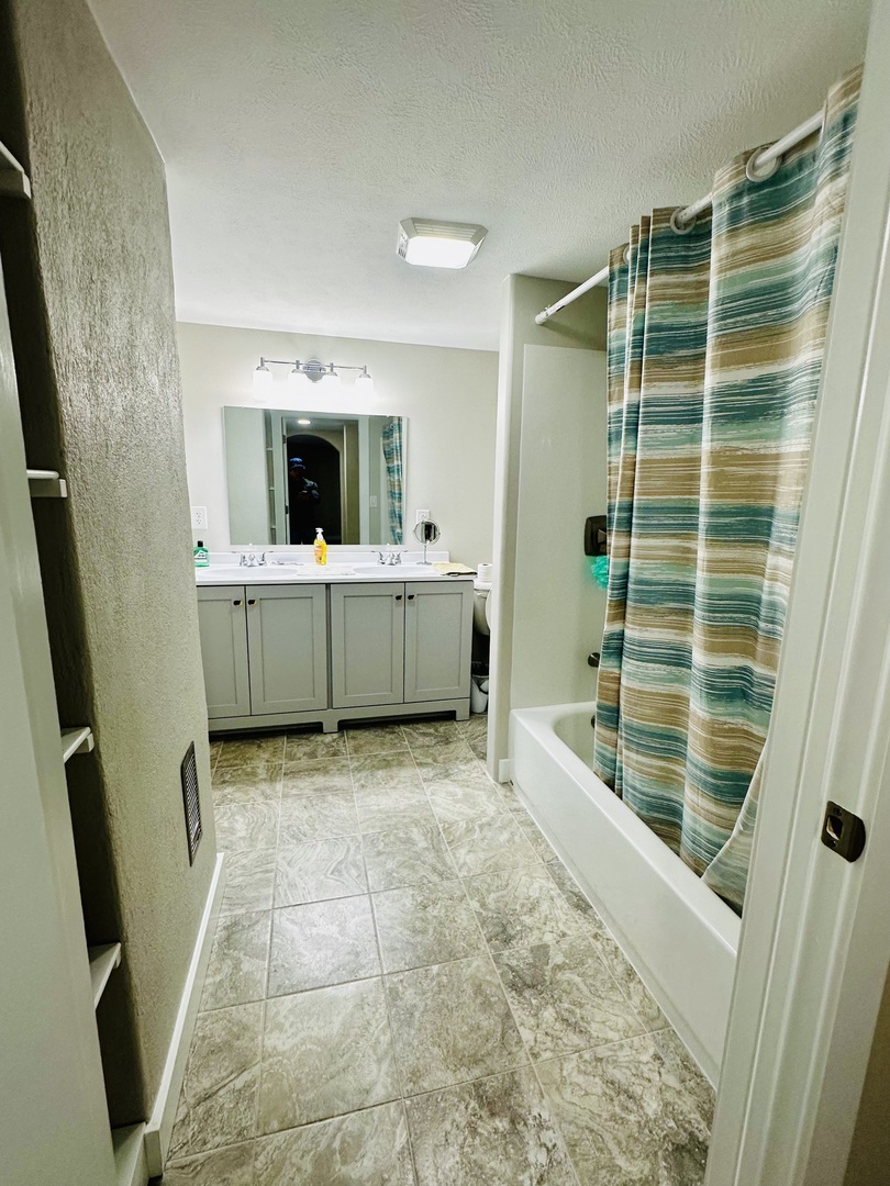 314 Spring Street Peoria, IL 61603 - Photo 17 of 38