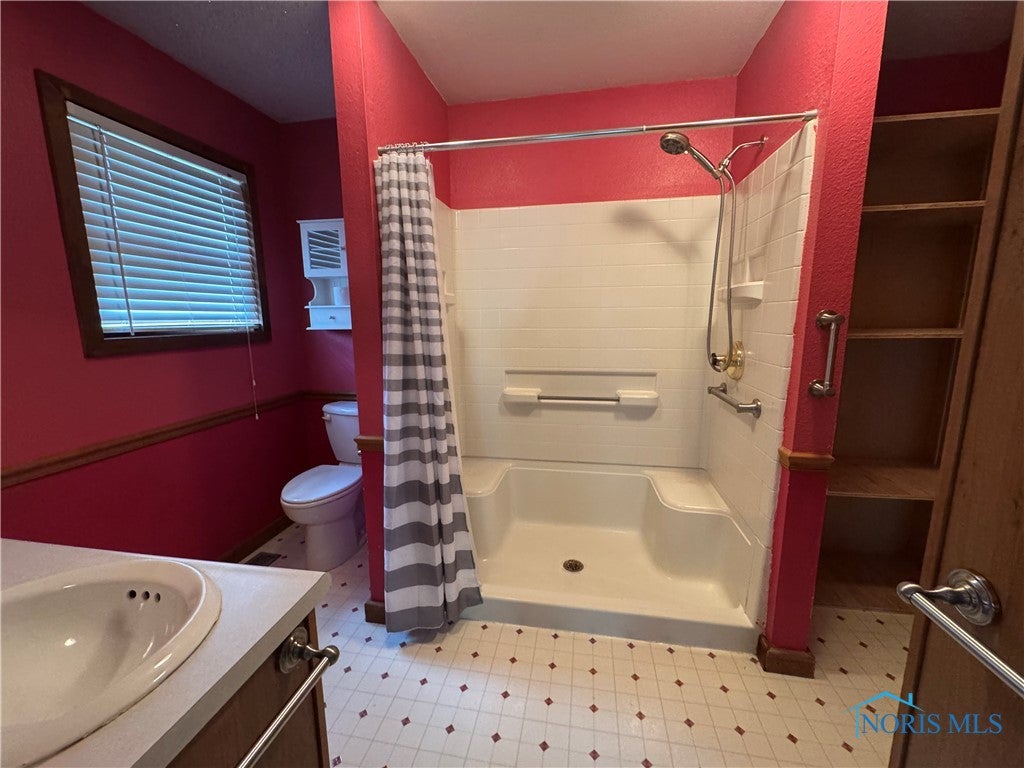 206 Browning Road Swanton, OH 43558 - Photo 23 of 28 Gallery Image 23