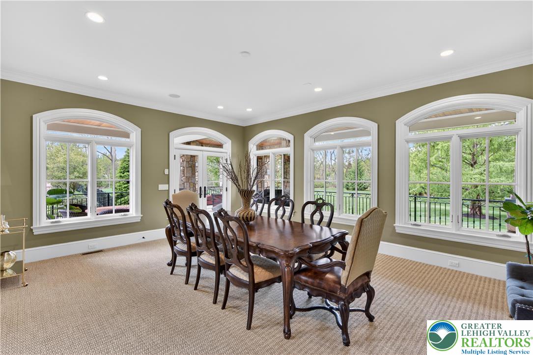 1731 Red Hawk Way Bethlehem, PA 18015 - Photo 28 of 85