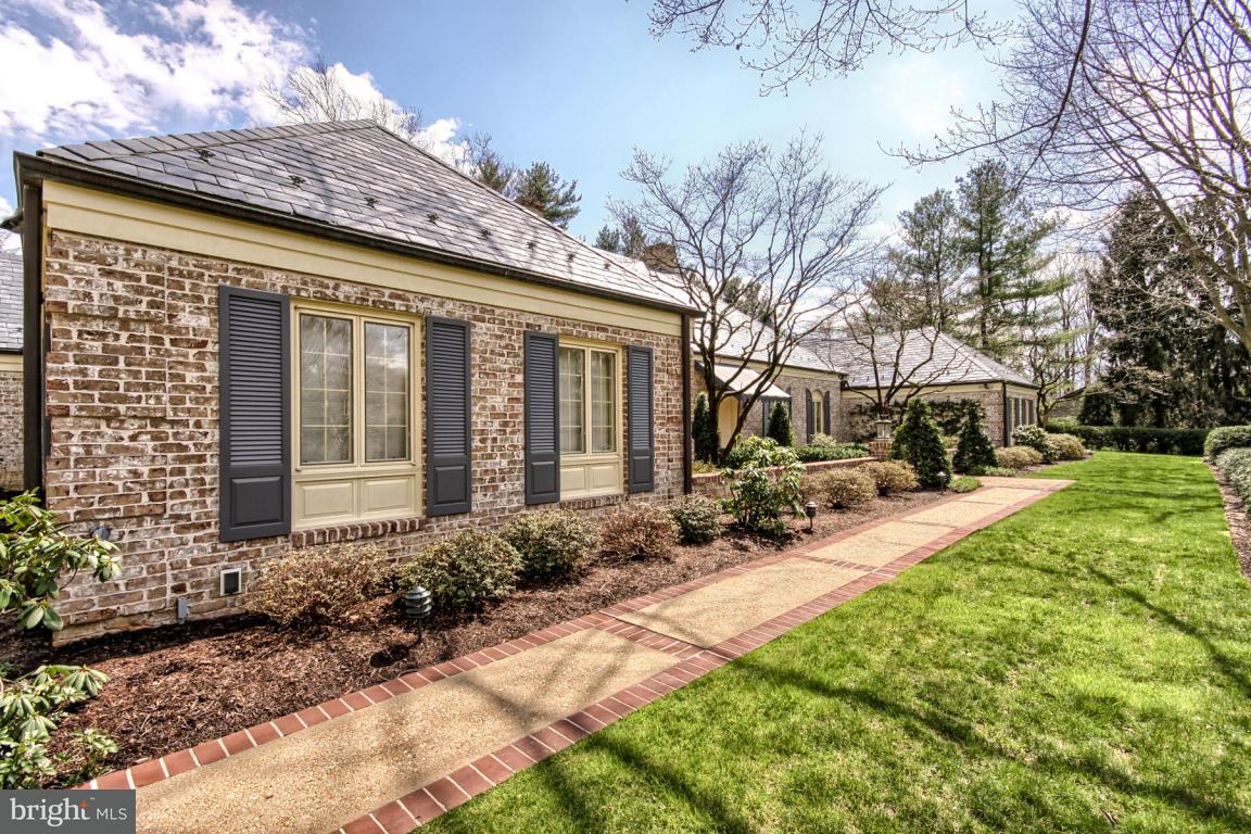 120 Eshelman Road Lancaster, PA 17601 - Photo 12 of 86