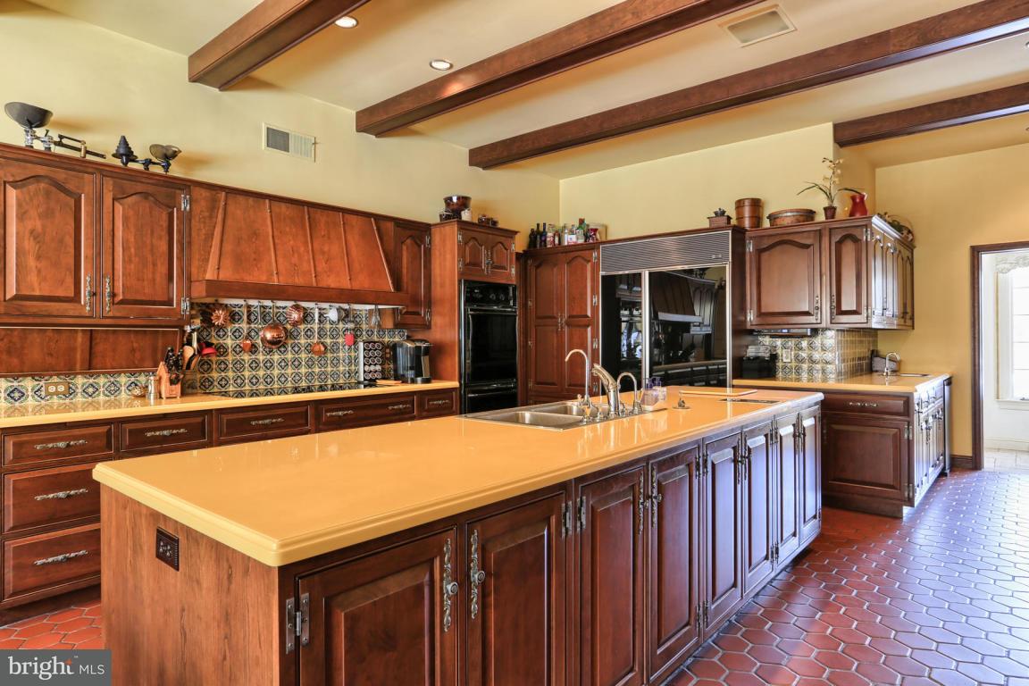 120 Eshelman Road Lancaster, PA 17601 - Photo 25 of 86
