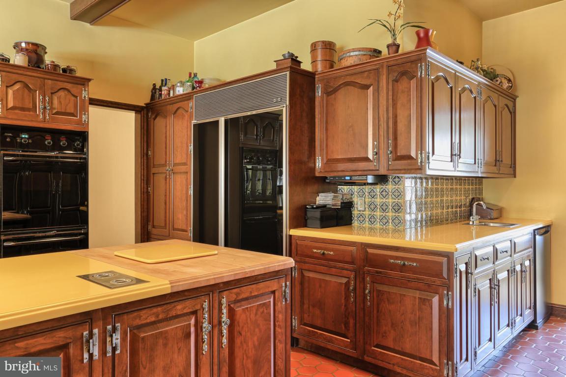 120 Eshelman Road Lancaster, PA 17601 - Photo 28 of 86