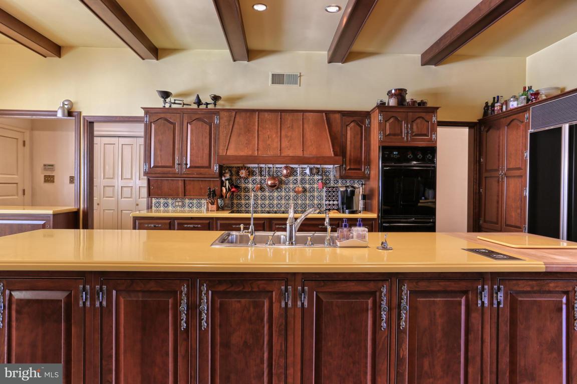 120 Eshelman Road Lancaster, PA 17601 - Photo 29 of 86