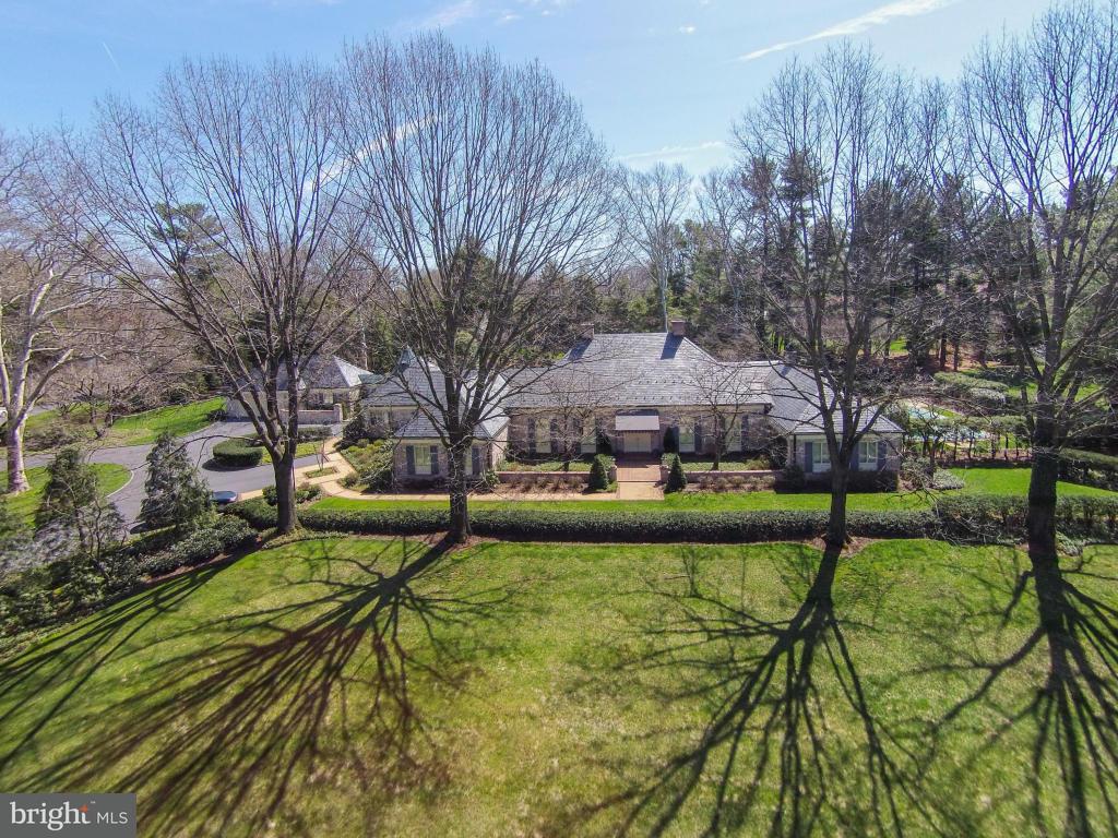 120 Eshelman Road Lancaster, PA 17601 - Photo 4 of 86