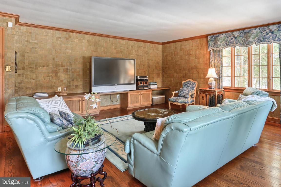 120 Eshelman Road Lancaster, PA 17601 - Photo 36 of 86