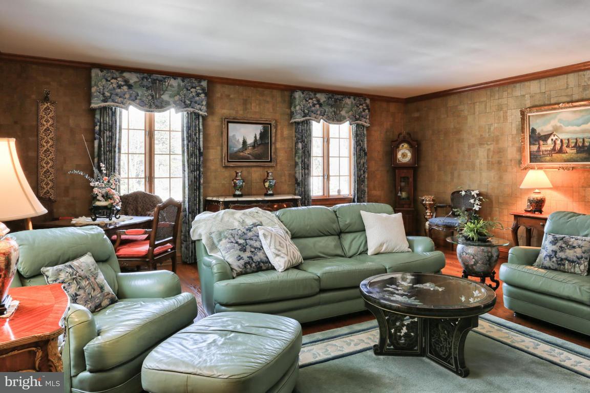 120 Eshelman Road Lancaster, PA 17601 - Photo 39 of 86
