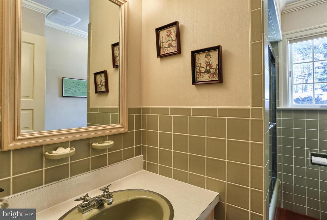 120 Eshelman Road Lancaster, PA 17601 - Photo 40 of 86