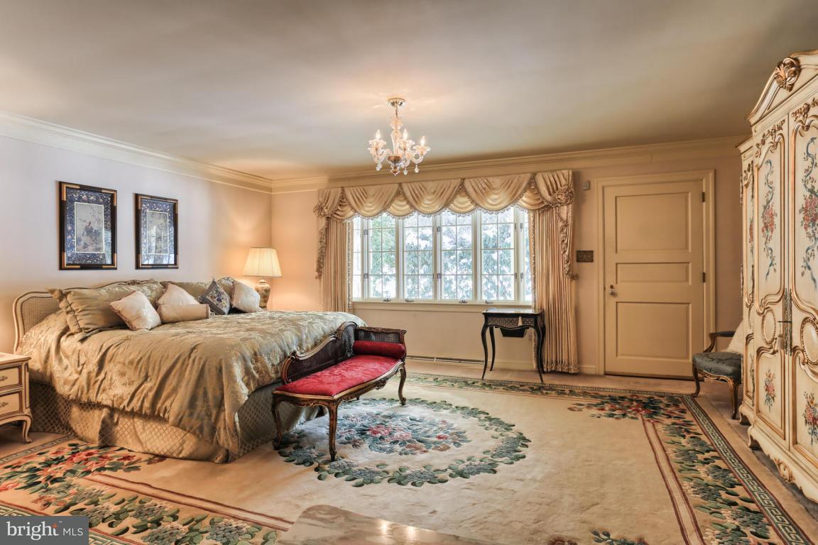 120 Eshelman Road Lancaster, PA 17601 - Photo 43 of 86