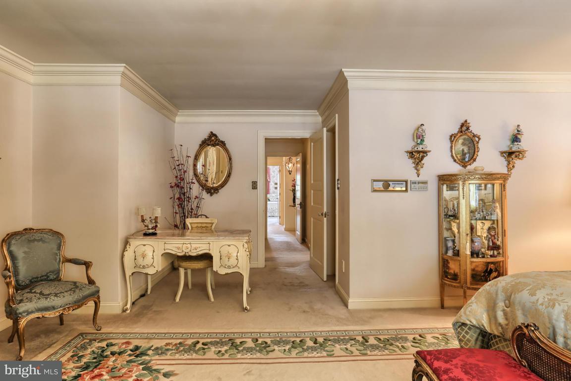 120 Eshelman Road Lancaster, PA 17601 - Photo 44 of 86