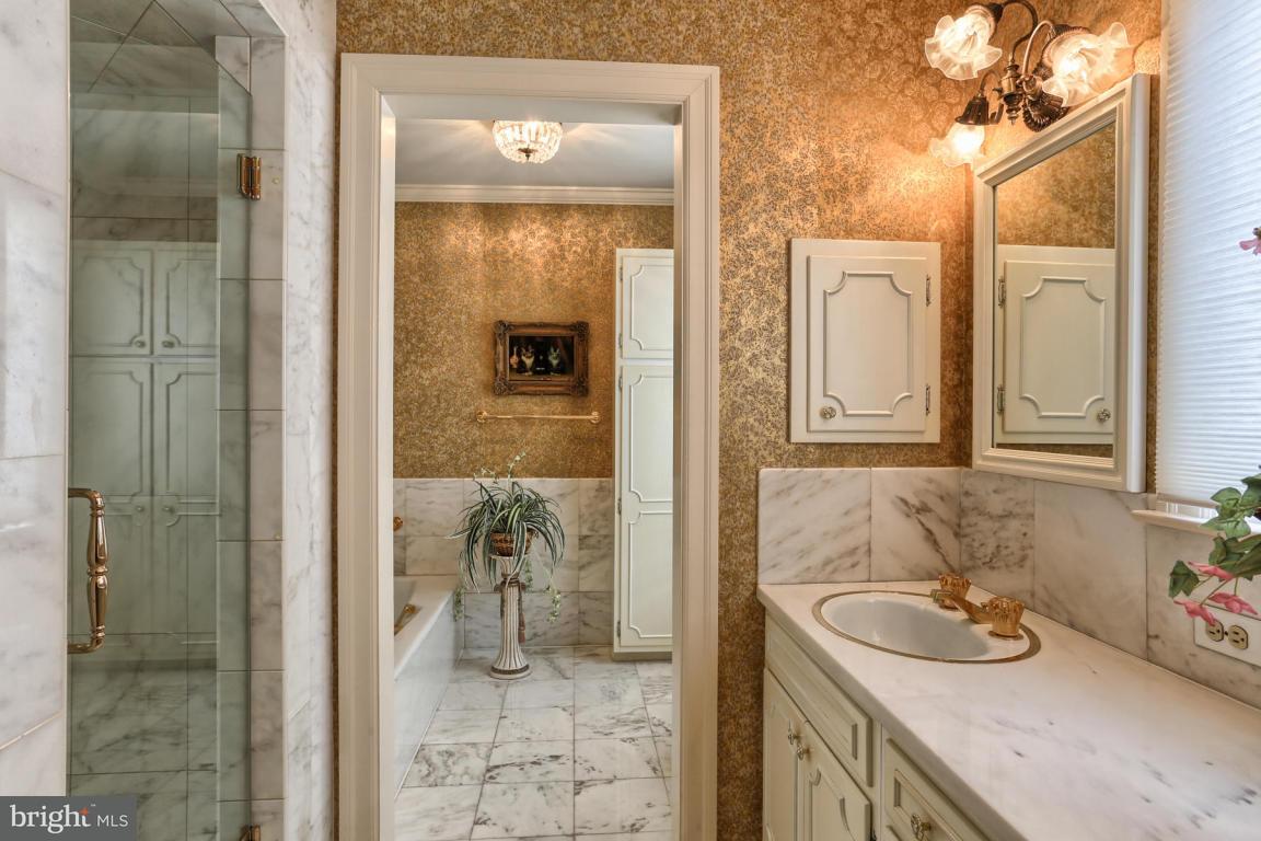 120 Eshelman Road Lancaster, PA 17601 - Photo 45 of 86