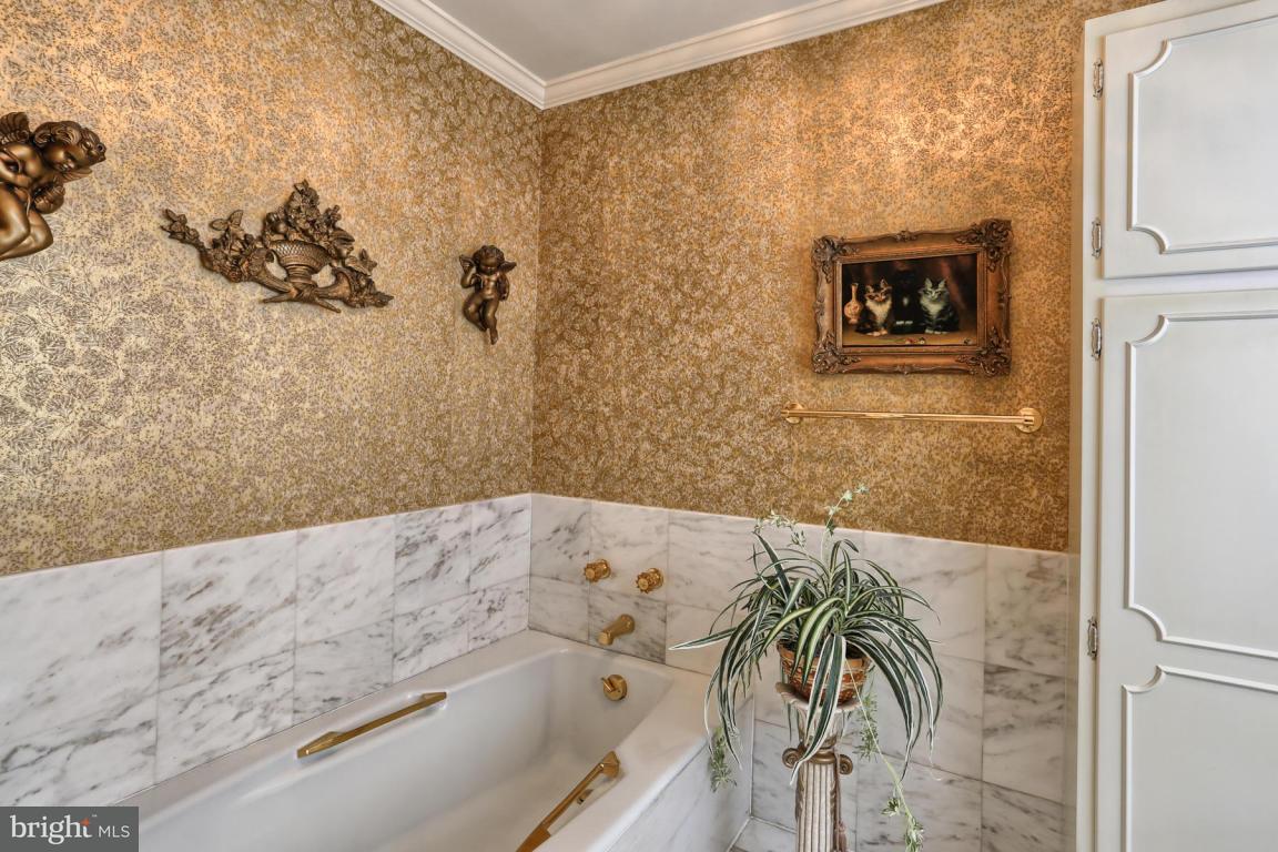 120 Eshelman Road Lancaster, PA 17601 - Photo 47 of 86