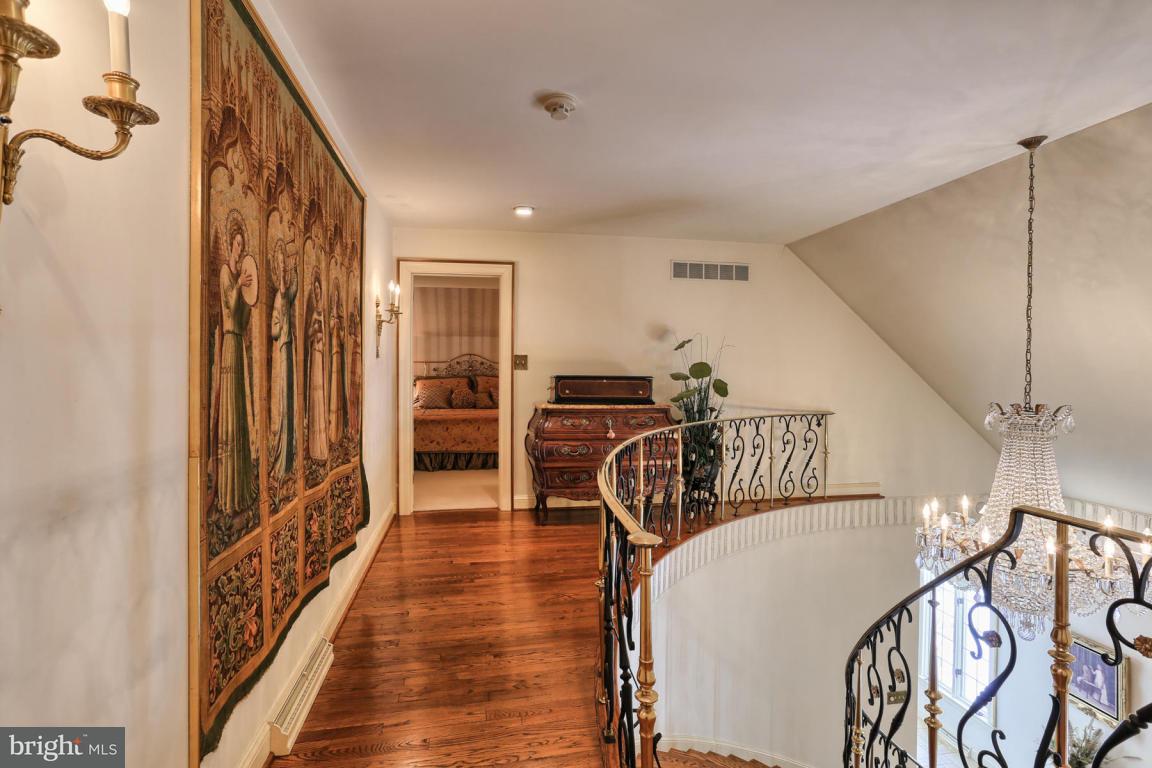 120 Eshelman Road Lancaster, PA 17601 - Photo 50 of 86