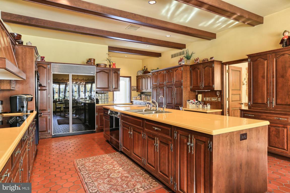 120 Eshelman Road Lancaster, PA 17601 - Photo 6 of 86