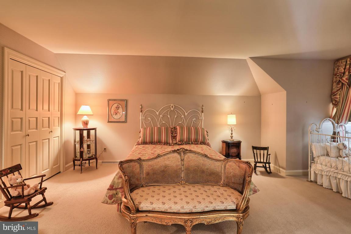 120 Eshelman Road Lancaster, PA 17601 - Photo 51 of 86