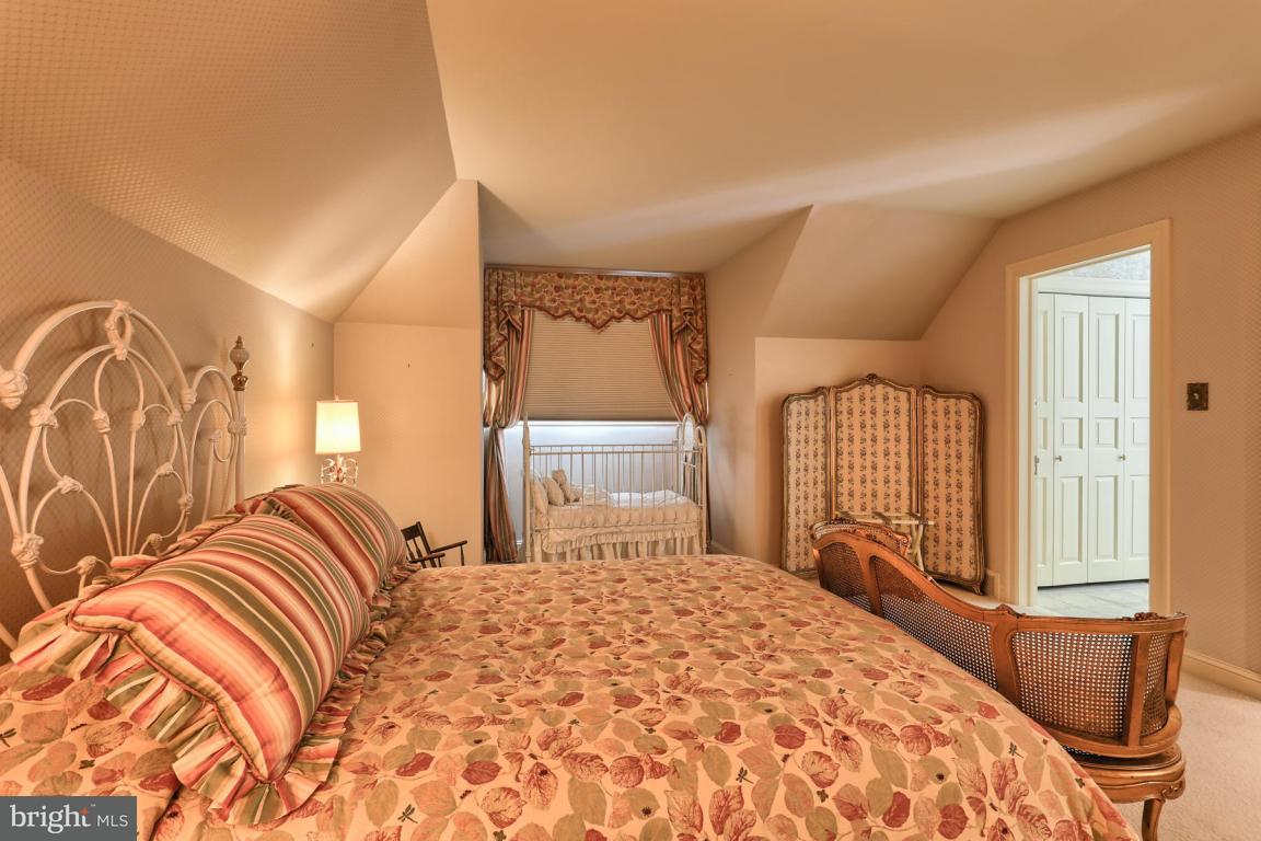 120 Eshelman Road Lancaster, PA 17601 - Photo 52 of 86