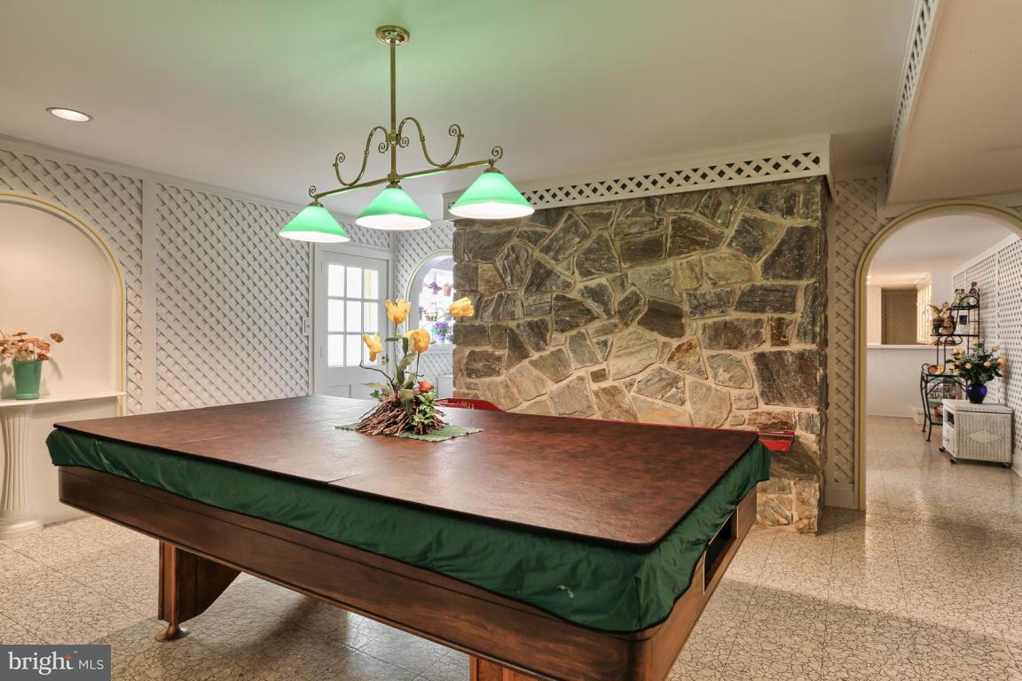 120 Eshelman Road Lancaster, PA 17601 - Photo 62 of 86