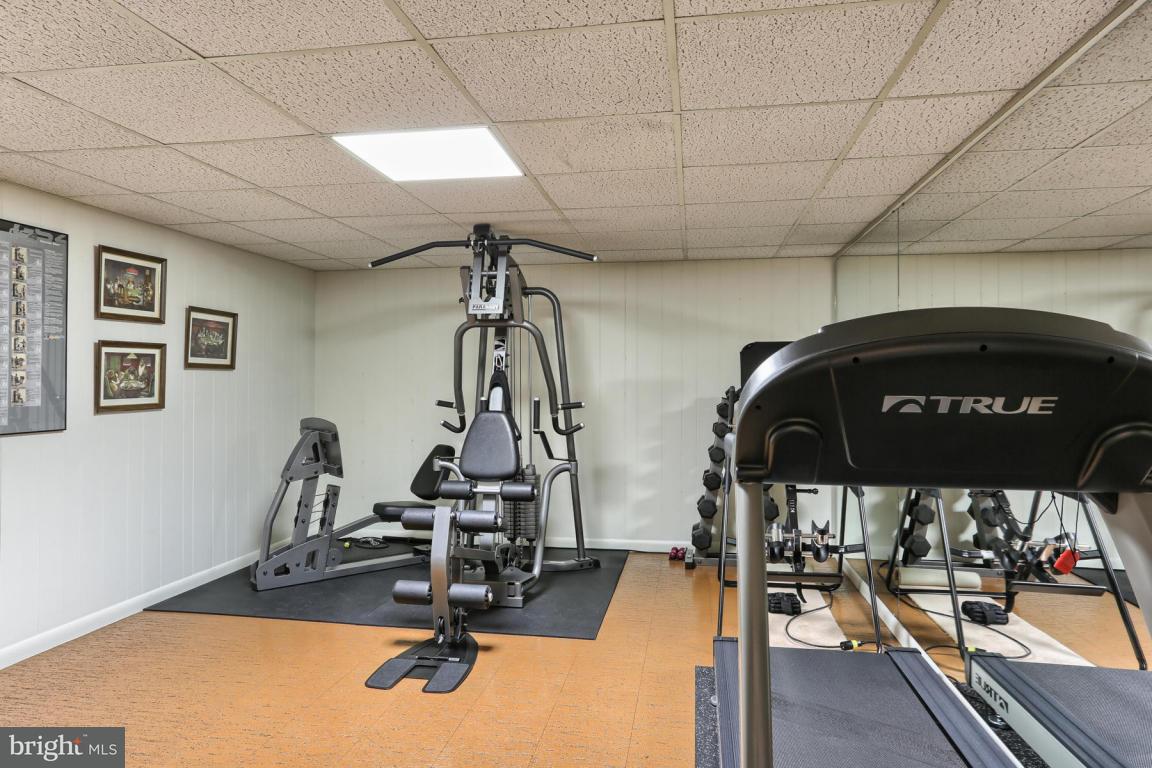 120 Eshelman Road Lancaster, PA 17601 - Photo 64 of 86