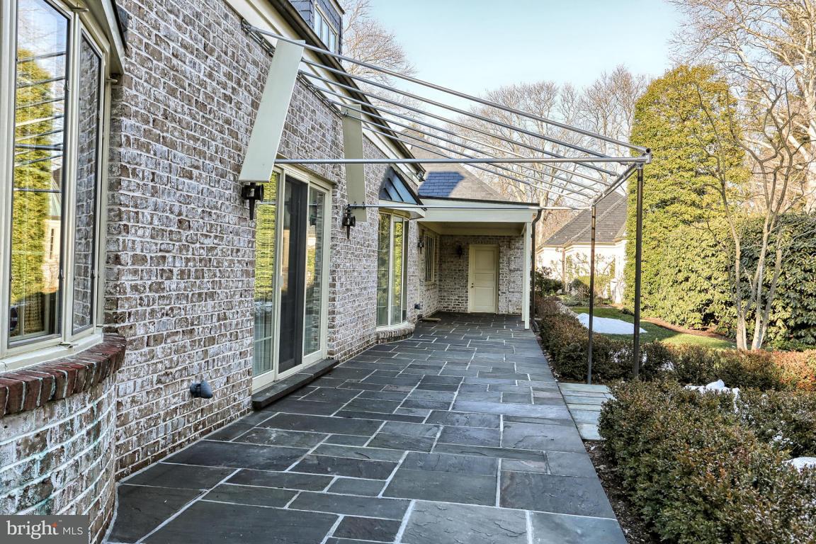 120 Eshelman Road Lancaster, PA 17601 - Photo 65 of 86