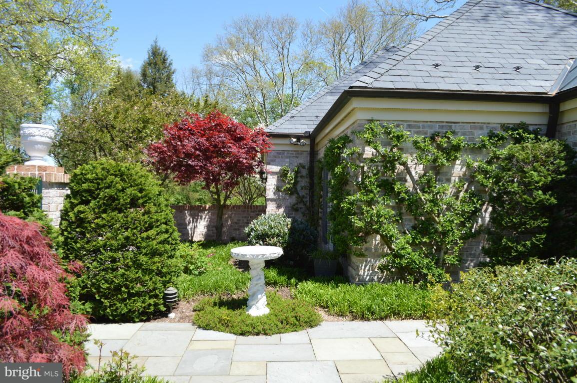 120 Eshelman Road Lancaster, PA 17601 - Photo 66 of 86