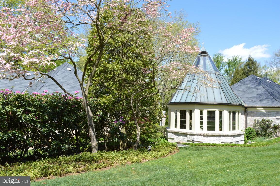 120 Eshelman Road Lancaster, PA 17601 - Photo 68 of 86