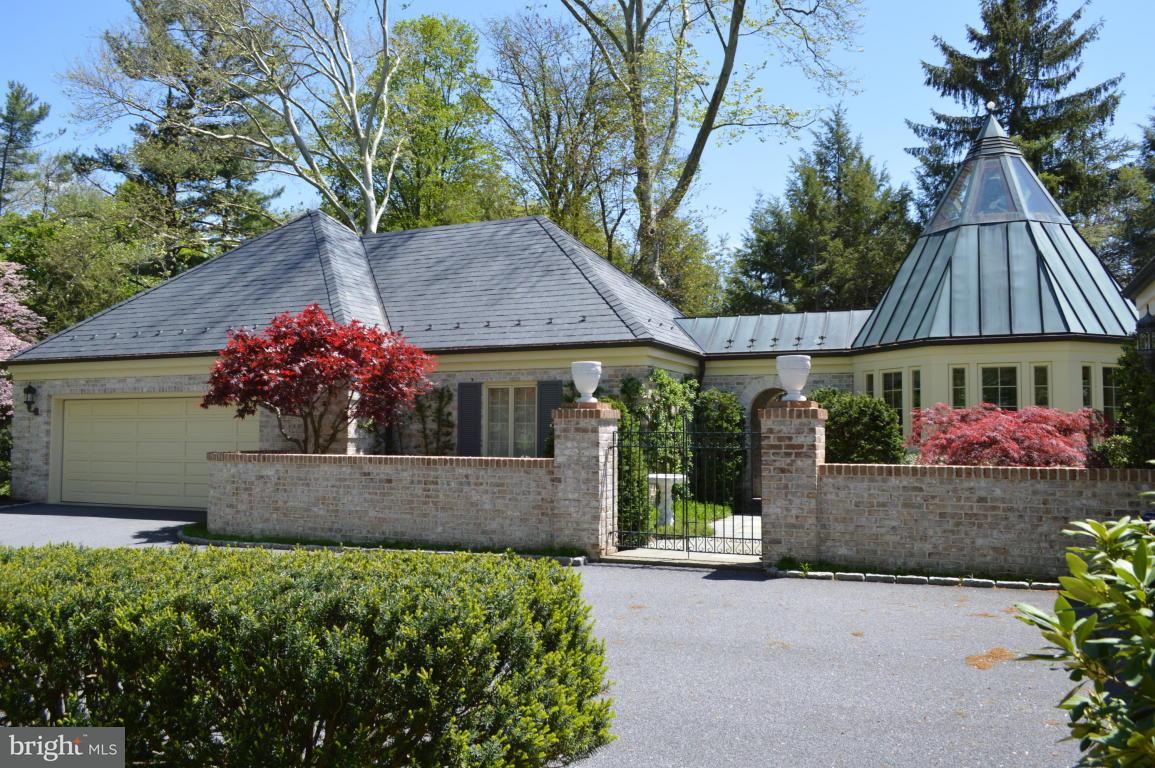 120 Eshelman Road Lancaster, PA 17601 - Photo 69 of 86
