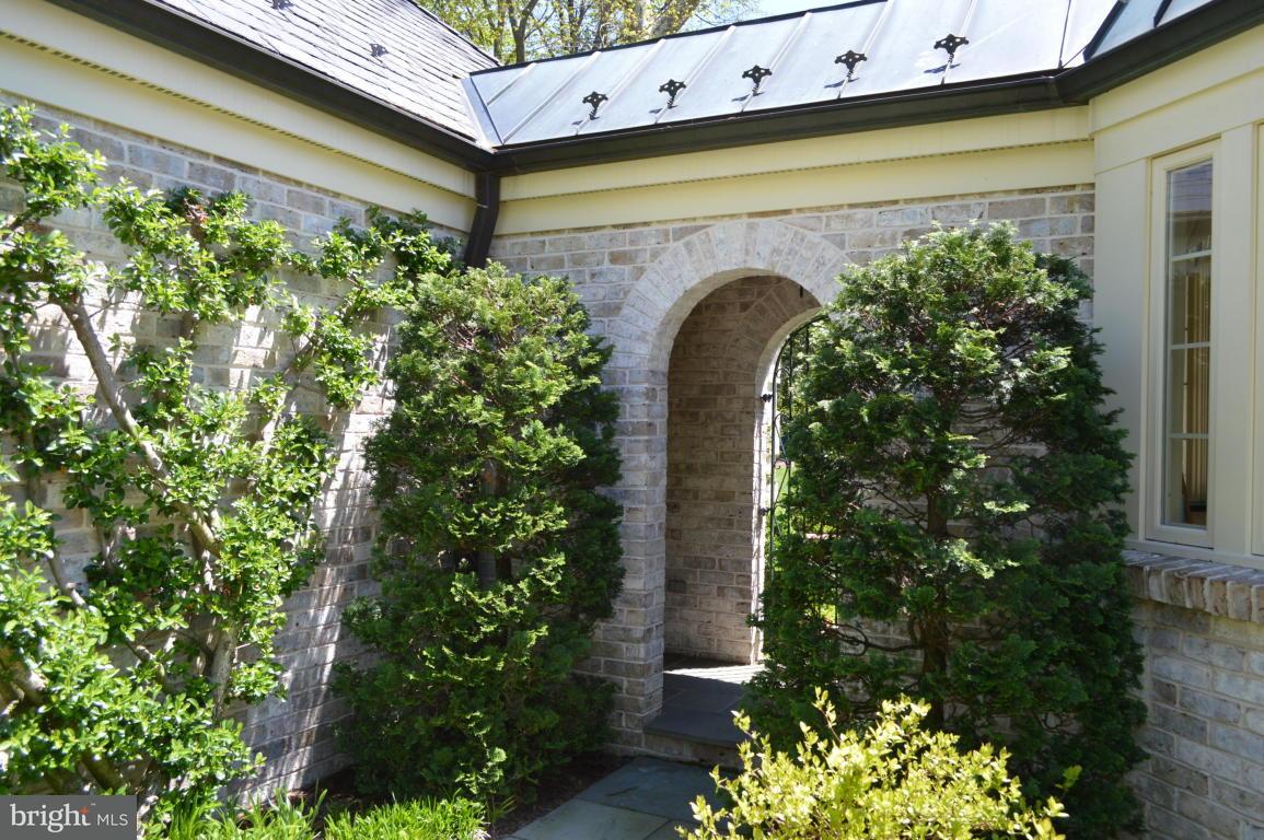 120 Eshelman Road Lancaster, PA 17601 - Photo 70 of 86