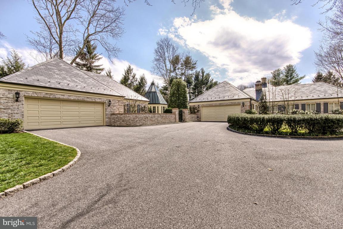 120 Eshelman Road Lancaster, PA 17601 - Photo 71 of 86