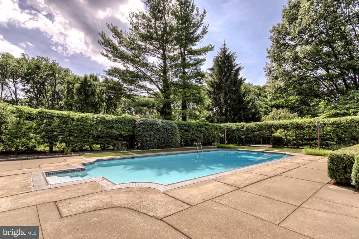 120 Eshelman Road Lancaster, PA 17601 - Photo 73 of 86