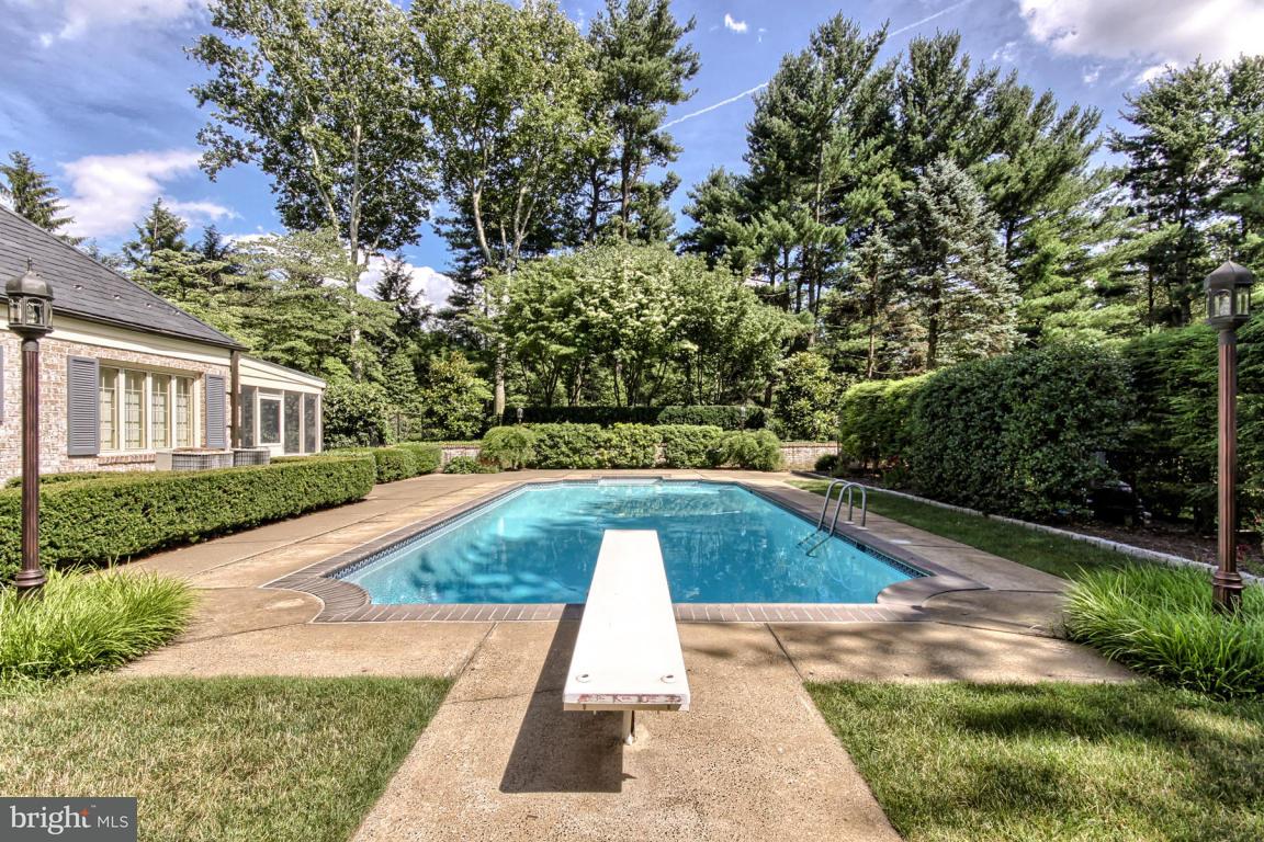 120 Eshelman Road Lancaster, PA 17601 - Photo 78 of 86