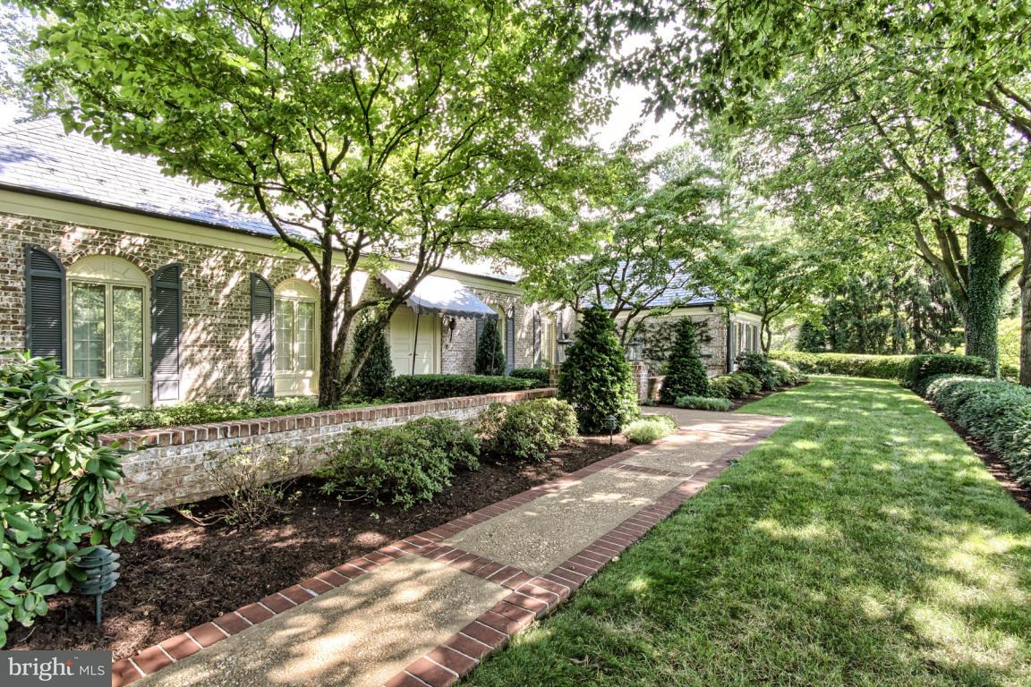 120 Eshelman Road Lancaster, PA 17601 - Photo 79 of 86