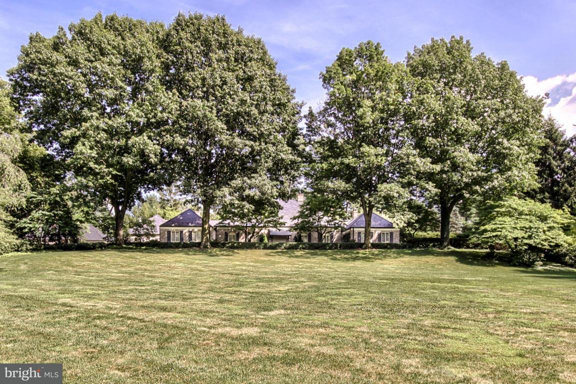 120 Eshelman Road Lancaster, PA 17601 - Photo 80 of 86