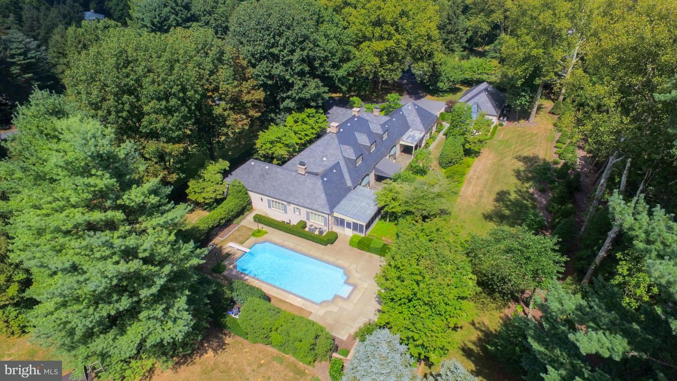 120 Eshelman Road Lancaster, PA 17601 - Photo 81 of 86