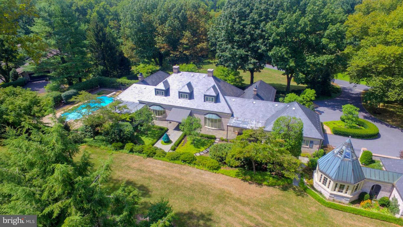 120 Eshelman Road Lancaster, PA 17601 - Photo 82 of 86