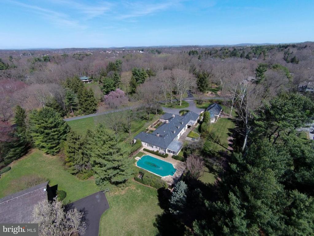 120 Eshelman Road Lancaster, PA 17601 - Photo 83 of 86