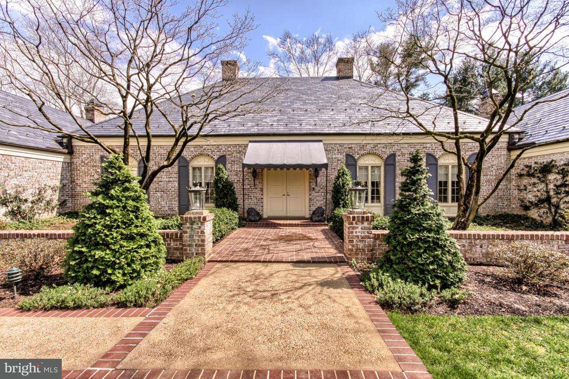 120 Eshelman Road Lancaster, PA 17601 - Photo 84 of 86